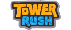 Tower Rush