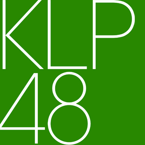 KLP48